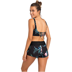 2019 Rip Curl Womens Mirage 2